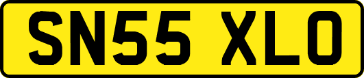 SN55XLO