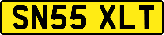 SN55XLT