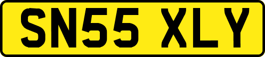 SN55XLY