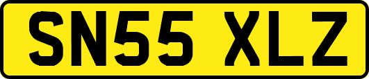 SN55XLZ