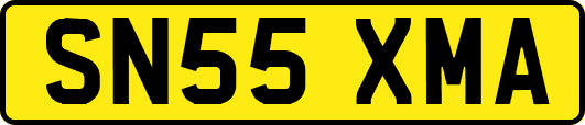 SN55XMA