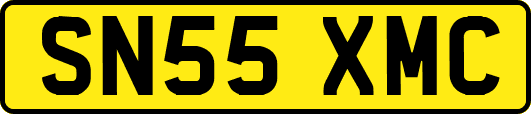 SN55XMC