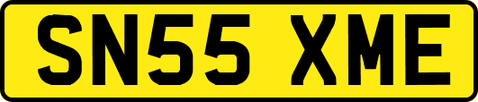 SN55XME