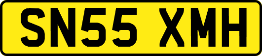 SN55XMH