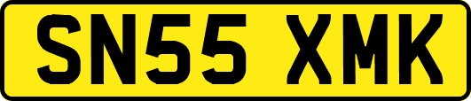 SN55XMK