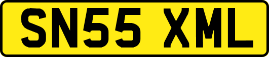 SN55XML