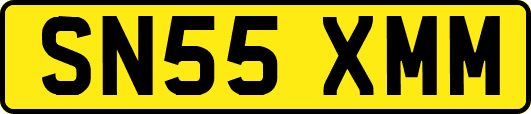SN55XMM