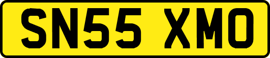 SN55XMO