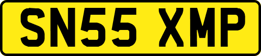 SN55XMP