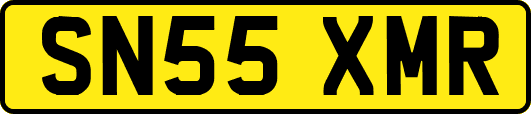 SN55XMR