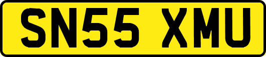 SN55XMU