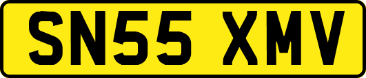 SN55XMV