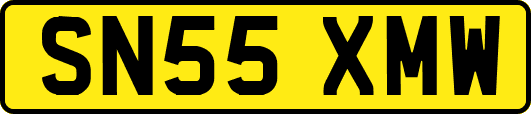 SN55XMW