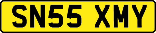 SN55XMY