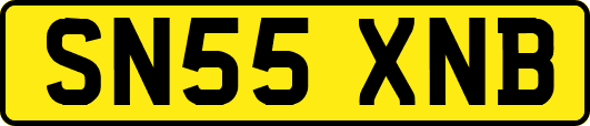 SN55XNB