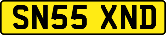 SN55XND