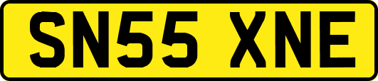 SN55XNE