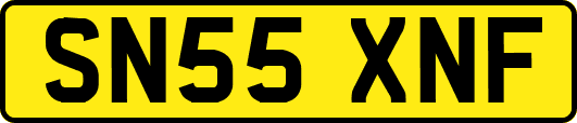 SN55XNF