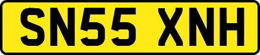 SN55XNH