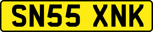 SN55XNK