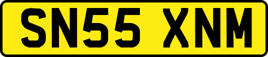 SN55XNM