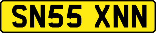 SN55XNN