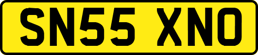 SN55XNO
