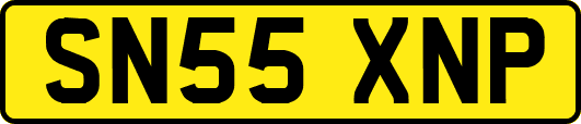 SN55XNP