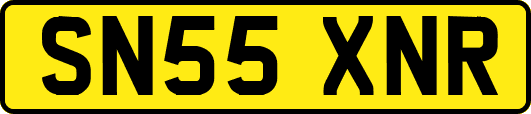 SN55XNR