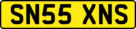 SN55XNS