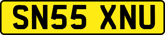 SN55XNU