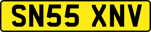 SN55XNV