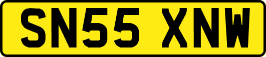 SN55XNW