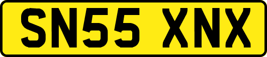 SN55XNX