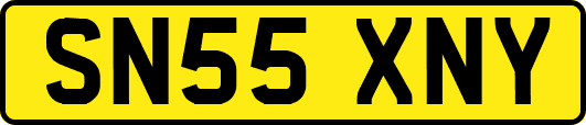 SN55XNY