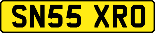SN55XRO