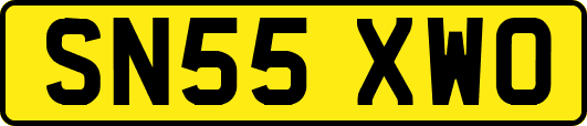 SN55XWO