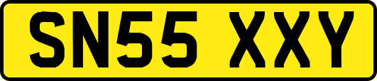 SN55XXY