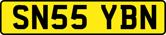 SN55YBN