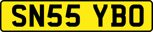 SN55YBO