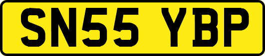 SN55YBP
