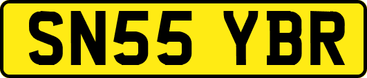 SN55YBR