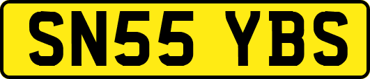 SN55YBS