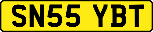 SN55YBT