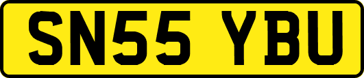 SN55YBU