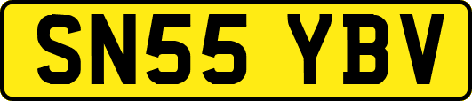 SN55YBV