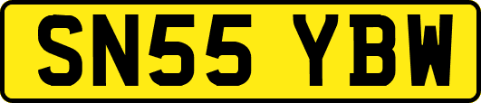 SN55YBW