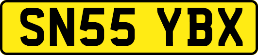 SN55YBX