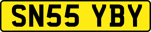 SN55YBY
