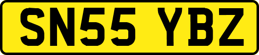 SN55YBZ